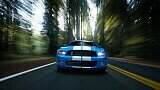 Foto: Ford