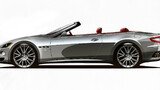 Foto: Maserati