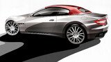 Foto: Maserati