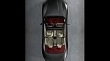 Foto: Maserati