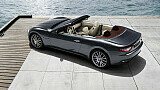 Foto: Maserati