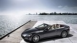 Foto: Maserati