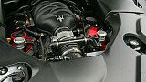Foto: Maserati