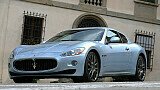 Foto: Maserati
