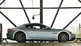 Foto: Maserati