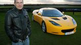Foto: Lotus