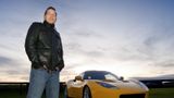 Foto: Lotus