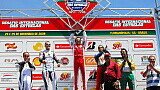 Foto: Ferrari