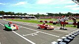 Foto: Ferrari