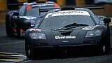 Foto: McLaren