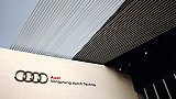 Foto: Audi