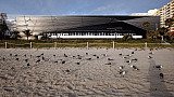 Foto: Audi