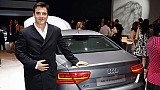 Foto: Audi