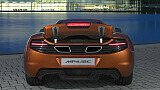 Foto: McLaren Automotive