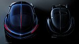 Foto: Bugatti