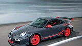 Foto: Porsche