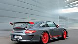 Foto: Porsche