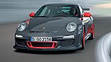 Foto: Porsche
