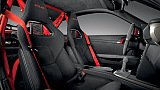 Foto: Porsche
