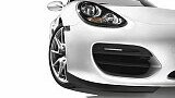 Foto: Porsche