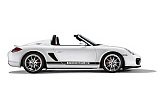 Foto: Porsche