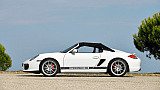 Foto: Porsche