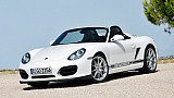 Foto: Porsche