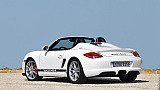 Foto: Porsche
