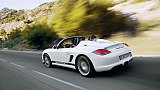 Foto: Porsche