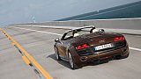 Foto: Audi