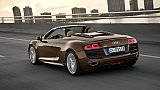 Foto: Audi