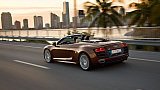 Foto: Audi