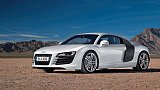 Foto: Audi