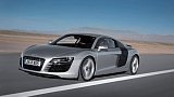 Foto: Audi