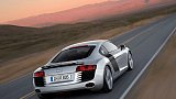 Foto: Audi