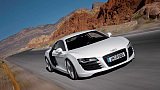 Foto: Audi