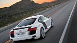 Foto: Audi