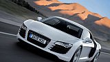 Foto: Audi