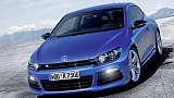 Foto: Volkswagen