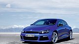 Foto: Volkswagen