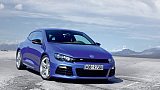 Foto: Volkswagen
