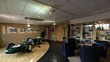 Foto: Lotus F1 Racing