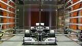 Foto: LotusF1