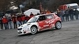 Foto: Patrick Jelinek