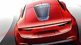 Foto: Audi