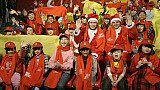 Foto: Ferrari