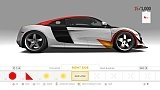 Foto: Forza Motorsport 3