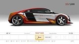 Foto: Forza Motorsport 3