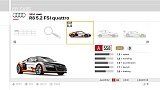 Foto: Forza Motorsport 3