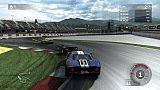 Foto: Forza Motorsport 3